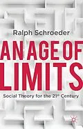 E-Book (pdf) An Age of Limits von R. Schroeder