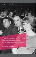 E-Book (pdf) The Vision of a Nation von G. Schaffer