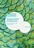 E-Book (pdf) The New Politics of Fatherhood von Ana Jordan