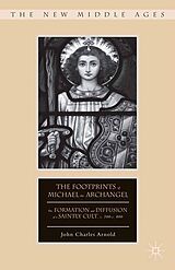 E-Book (pdf) The Footprints of Michael the Archangel von J. Arnold