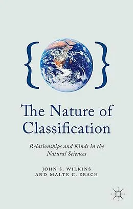 E-Book (pdf) The Nature of Classification von J. Wilkins, M. Ebach