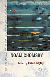 E-Book (pdf) Noam Chomsky von 