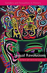 eBook (pdf) Sexual Revolutions de 