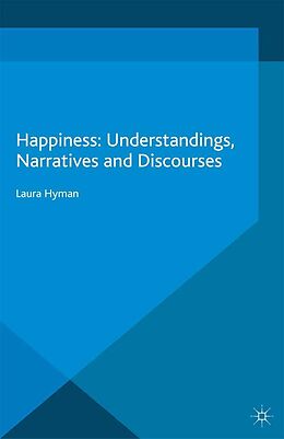 eBook (pdf) Happiness de L. Hyman