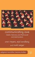 E-Book (pdf) Communicating Awe von O. Meyers, M. Neiger, E. Zandberg