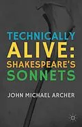 E-Book (pdf) Technically Alive von J. Archer