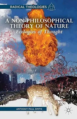 E-Book (pdf) A Non-Philosophical Theory of Nature von A. Smith