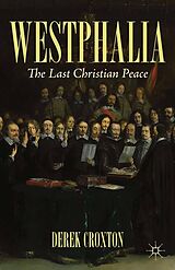 eBook (pdf) Westphalia de D. Croxton