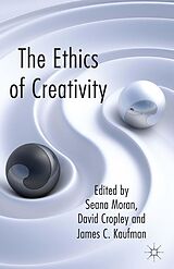 E-Book (pdf) The Ethics of Creativity von 