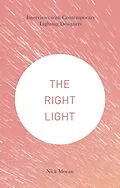 E-Book (pdf) The Right Light von Nick Moran