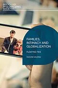 E-Book (pdf) Families, Intimacy and Globalization von Raelene Wilding