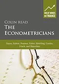 E-Book (pdf) The Econometricians von Colin Read