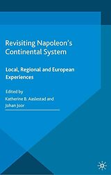 eBook (pdf) Revisiting Napoleon's Continental System de 