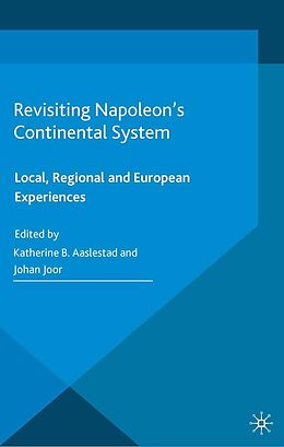 eBook (pdf) Revisiting Napoleon's Continental System de 