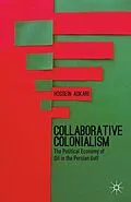 E-Book (pdf) Collaborative Colonialism von H. Askari