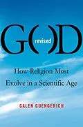E-Book (epub) God Revised von Galen Guengerich