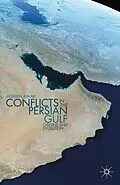 E-Book (pdf) Conflicts in the Persian Gulf von H. Askari