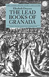 eBook (pdf) The Lead Books of Granada de E. Drayson