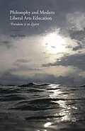 E-Book (pdf) Philosophy and Modern Liberal Arts Education von N. Tubbs