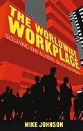 E-Book (pdf) The Worldwide Workplace von M. Johnson