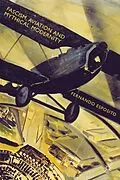 E-Book (pdf) Fascism, Aviation and Mythical Modernity von Fernando Esposito