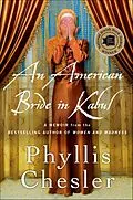 E-Book (epub) An American Bride in Kabul von Phyllis Chesler