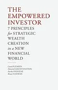 E-Book (pdf) The Empowered Investor von C. Puempin, H. Von Liechtenstein, F. Hashemi