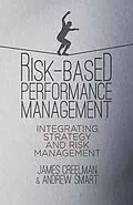 E-Book (pdf) Risk-Based Performance Management von A. Smart, J. Creelman