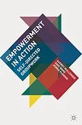 E-Book (pdf) Empowerment in Action von Audrey Mullender, Dave Ward, Jennie Fleming
