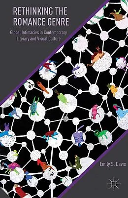 E-Book (pdf) Rethinking the Romance Genre von E. Davis