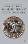 E-Book (pdf) Proportional Western Europe von B. Owen, M. Rodriguez-McKey