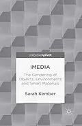 E-Book (pdf) iMedia von Sarah Kember
