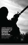 E-Book (pdf) Anatomy of Dissent in Islamic Societies von A. Souaiaia