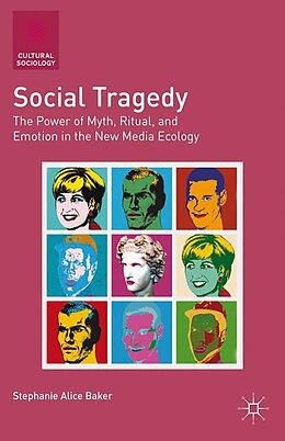 E-Book (pdf) Social Tragedy von S. Baker