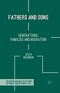 E-Book (pdf) Fathers and Sons von J. Brannen