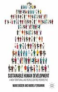 E-Book (pdf) Sustainable Human Development von M. Biggeri, A. Ferrannini