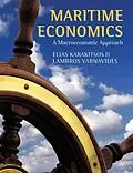 E-Book (pdf) Maritime Economics von E. Karakitsos, L. Varnavides