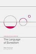 E-Book (pdf) The Language of Surrealism von Peter Stockwell