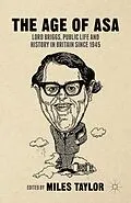 E-Book (pdf) The Age of Asa von 