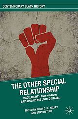 eBook (pdf) The Other Special Relationship de 