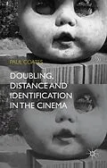 E-Book (pdf) Doubling, Distance and Identification in the Cinema von P. Coates