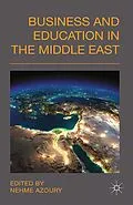 E-Book (pdf) Business and Education in the Middle East von 