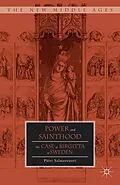 E-Book (pdf) Power and Sainthood von P. Salmesvuori