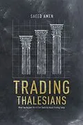 E-Book (pdf) Trading Thalesians von S. Amen