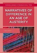 E-Book (pdf) Narratives of Difference in an Age of Austerity von Irene Gedalof