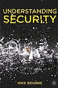 E-Book (pdf) Understanding Security von Mike Bourne