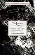 E-Book (pdf) The Poetics of Waste von C. Schmidt