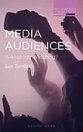 E-Book (pdf) Media Audiences von Sue Turnbull