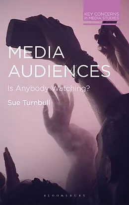 E-Book (pdf) Media Audiences von Sue Turnbull