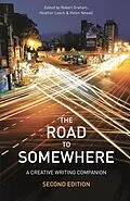 E-Book (pdf) The Road to Somewhere von Robert Graham, Helen Newall, Heather Leach